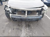 Nissan Altima 2.5 Sv 1N4AL3AP3EC144078 снимка