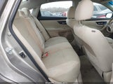 Nissan Altima 2.5 Sv 1N4AL3AP3EC144078 снимка