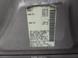 Nissan Altima 2.5 Sv 1N4AL3AP3EC144078 снимка