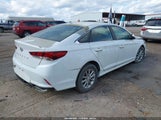 Hyundai Sonata Se 5NPE24AF6KH738689 снимка