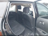 Nissan Rogue S JN8AS5MV3DW660381 снимка