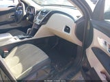 Chevrolet Equinox Ls 2GNALBEK1C1323197 снимка