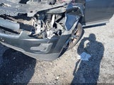 Chevrolet Equinox Ls 2GNALBEK1C1323197 снимка