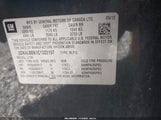 Chevrolet Equinox Ls 2GNALBEK1C1323197 снимка