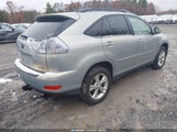 Lexus Rx 400H JTJHW31U682063234 снимка