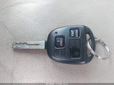 Lexus Rx 400H JTJHW31U682063234 снимка