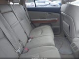 Lexus Rx 400H JTJHW31U682063234 снимка