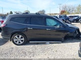 Chevrolet Traverse 1Lt 1GNKVGKD3HJ111397 снимка
