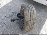 Chevrolet Traverse 1Lt 1GNKVGKD3HJ111397 снимка