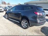 Chevrolet Traverse 1Lt 1GNKVGKD3HJ111397 снимка