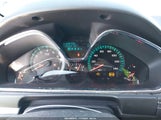 Chevrolet Traverse 1Lt 1GNKVGKD3HJ111397 снимка