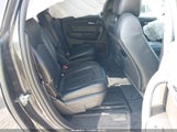 Chevrolet Traverse 1Lt 1GNKVGKD3HJ111397 снимка