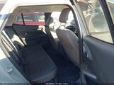 Chevrolet Trax Fwd Activ KL77LKEP4SC248855 снимка