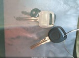 Chevrolet Express Cutaway Work Van 1GB3G3CG4C1134791 снимка