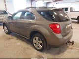 Chevrolet Equinox 2Lt 2GNFLNEK0C6239771 снимка