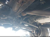 Chevrolet Silverado  2Lt 1GCVKREC1JZ205587 снимка