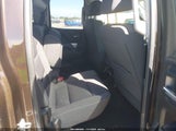 Chevrolet Silverado  2Lt 1GCVKREC1JZ205587 снимка