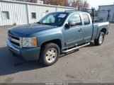Chevrolet Silverado  Lt 1GCEK29089Z295534 снимка