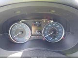 Subaru Xv Crosstrek 2.0I Limited JF2GPAMC0F8326171 fotografie