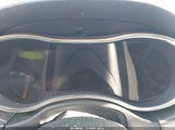 Jeep Grand Cherokee Limited 1C4RJFBG1EC326042 photo