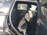 Jeep Grand Cherokee Limited 1C4RJFBG1EC326042 photo