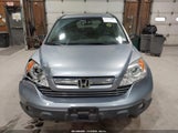 Honda Cr-V Ex JHLRE48508C018303 снимка