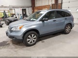 Honda Cr-V Ex JHLRE48508C018303 снимка