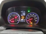 Honda Cr-V Ex JHLRE48508C018303 снимка