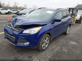 Ford Escape Se 1FMCU0GX0GUC55427 снимка