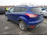 Ford Escape Se 1FMCU0GX0GUC55427 снимка