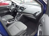 Ford Escape Se 1FMCU0GX0GUC55427 снимка