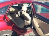 Hyundai Sonata Gls 5NPEB4AC2BH068838 снимка