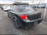 Chevrolet Cobalt Lt 1G1AT58H497277850 снимка