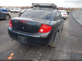 Chevrolet Cobalt Lt 1G1AT58H497277850 снимка