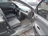 Chevrolet Cobalt Lt 1G1AT58H497277850 снимка
