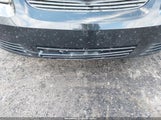 Chevrolet Cobalt Lt 1G1AT58H497277850 снимка