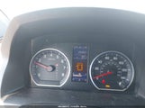 Honda Cr-V Lx 5J6RE4H32BL018817 снимка