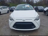 Toyota Yaris Ia 3MYDLBYV6HY174291 photo