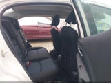 Toyota Yaris Ia 3MYDLBYV6HY174291 photo
