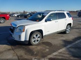 GMC Terrain Slt-2 2GKFLYE36F6197439 снимка