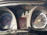 GMC Terrain Slt-2 2GKFLYE36F6197439 снимка