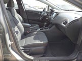 Chevrolet Cruze Lt 1G1BE5SM3K7117324 снимка