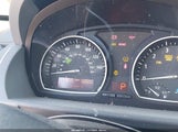 BMW X3 2.5I WBXPA734X4WB26801 снимка