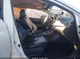 Nissan Sentra Sl 3N1AB7APXFY280465 fotografie