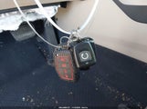 Hyundai Sonata Limited 5NPE34AF0HH555729 снимка