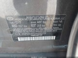 Hyundai Sonata Limited 5NPE34AF0HH555729 снимка