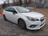 Subaru Legacy 2.5I Premium 4S3BNAF69J3044090 снимка