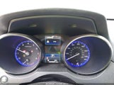Subaru Legacy 2.5I Premium 4S3BNAF69J3044090 снимка