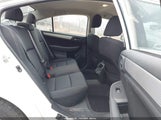 Subaru Legacy 2.5I Premium 4S3BNAF69J3044090 снимка