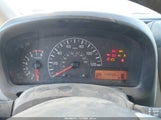 Nissan Nv200 Sv 3N6CM0KN5KK701992 photo